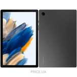 Samsung Galaxy Tab A8