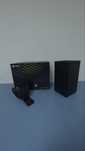 Xbox series X / 1Tb
