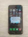 IPhone 7 в рабочем состоянии