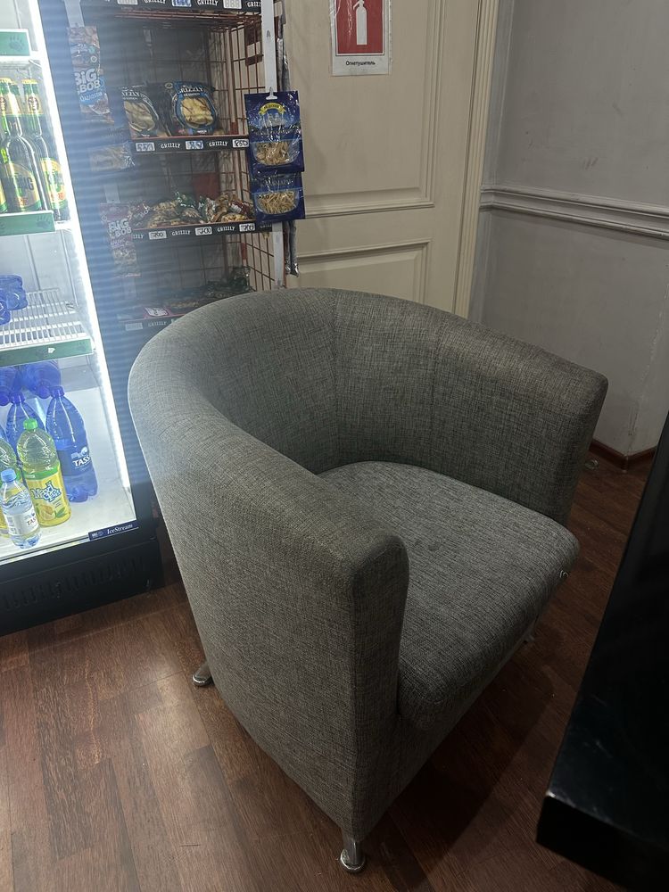 Продам мебель срочно