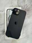 Apple iPhone 15; 128 Gb;96%(Усть-Каменогорск 01) лот 640040