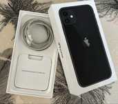 Продам Iphone 11 64 мб