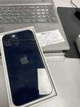 Apple iPhone 14/Алматы, 615707