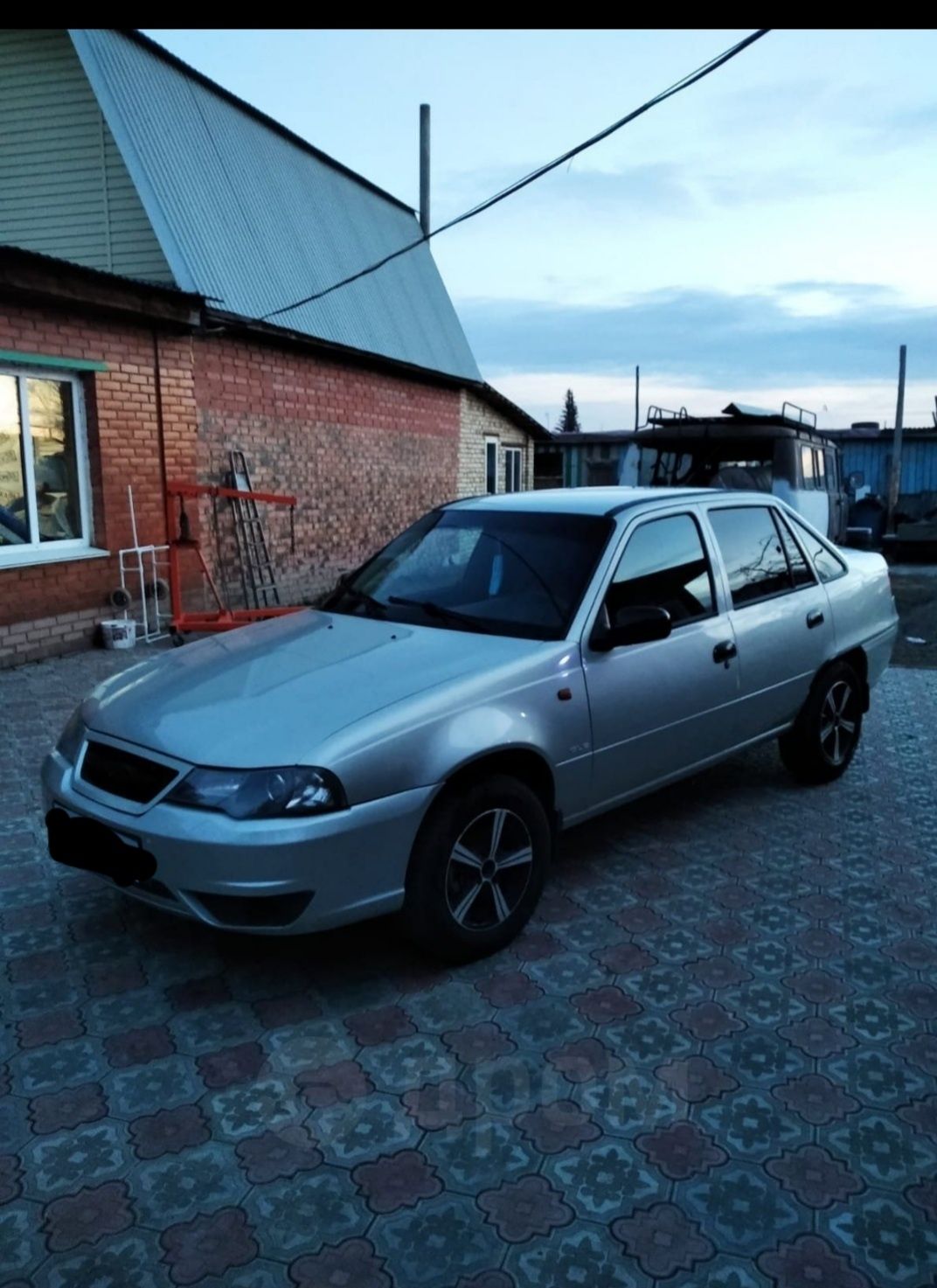 Выкуп авто.Аренда авто нексия от 6000тг сутки.