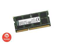 Mix Brand 8Gb DDR3 1600 MHz