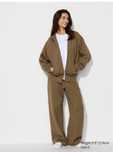 Костюм Uniqlo размер S