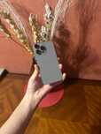 iPhone XR в корпусе от iPhone 15 Pro на 128 ГБ – отличное состояние!