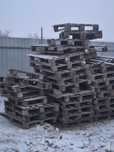 Продам потдоный хорошое состояние  сможете купить зобрат на Восточный