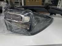 Фонари зеркало Changan CS55 plus