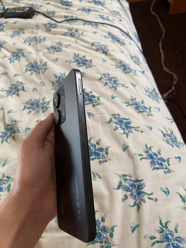 Redmi 13C продам