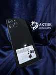 Xiaomi Redmi 12/Актив Ломбард/0-0-12
