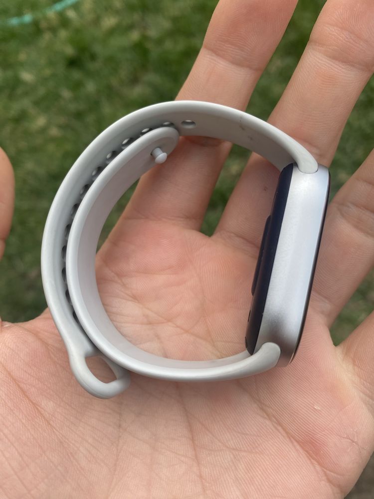 Xiaomi Mi band 9