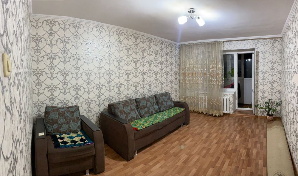 Ищу на подселение 3 девушек
