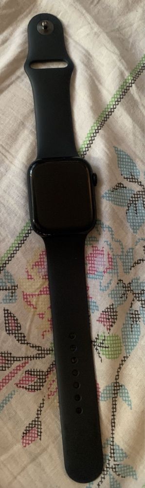 Apple Watch 7 | 41mm