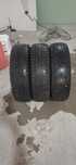 Продам 185/65 R15