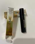 Тушь для ресниц YSL (тревел формат)