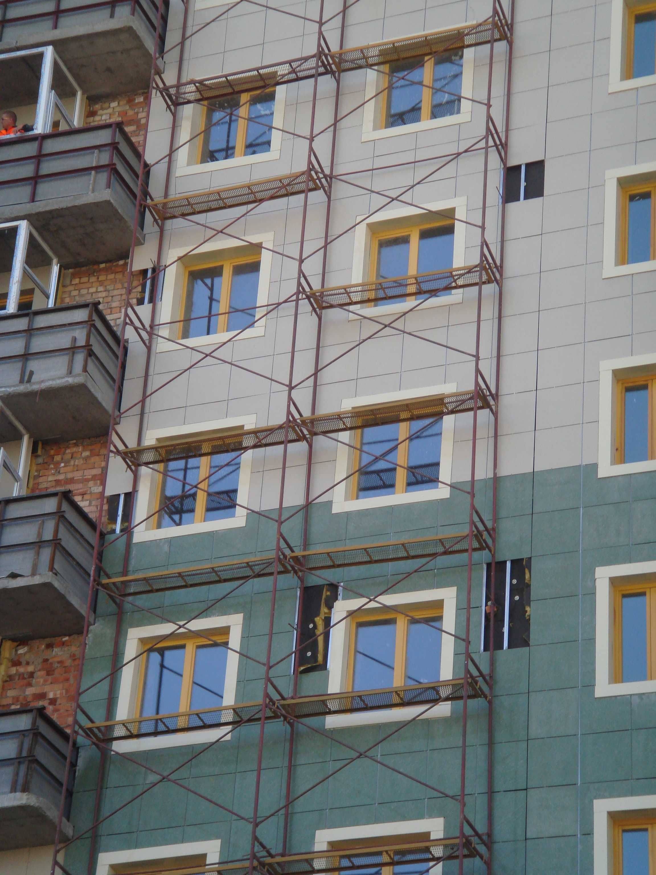 Леса 3750тг за 1м2 (не 1 шт), толщина 2,8мм, 1 компл 37500тг без трапа