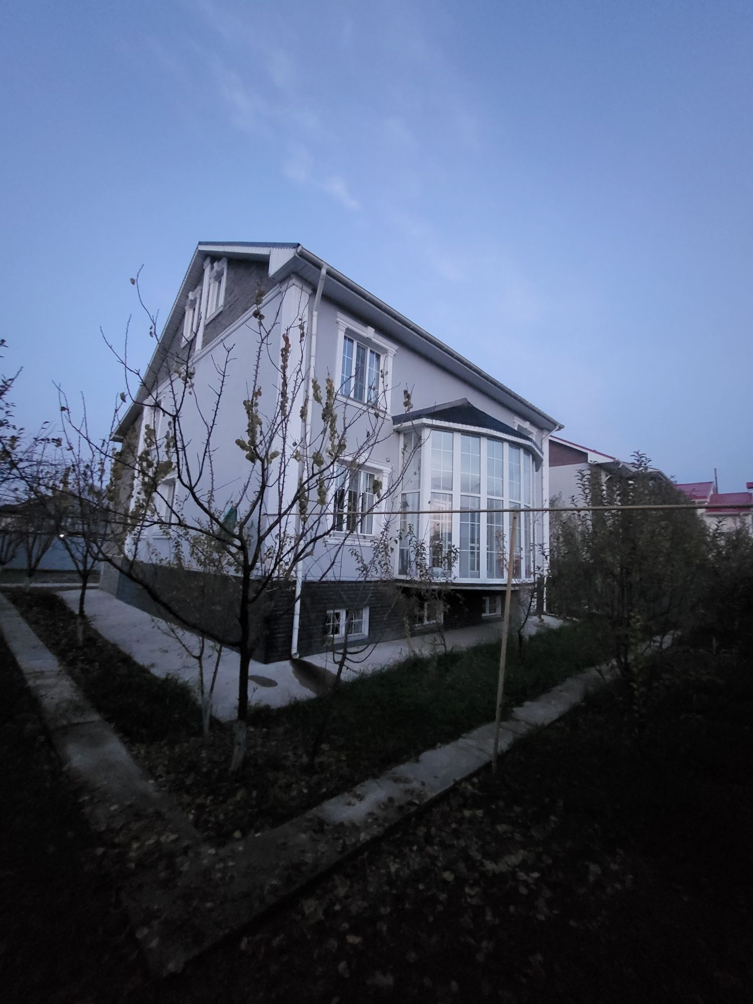 Продам Дом Продам