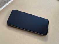 Продам iPhone 14 Pro Max 512 GB