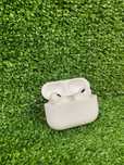 Airpods   Pro  2