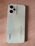 СРОЧНО продам realme C35