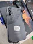 Продам Samsung S23 FE. 256Gb (Казыгурт) лот 590548