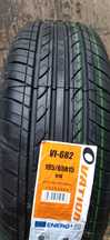 195/65R15 VI-682 OVATION