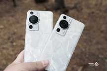 Huawei P 60 pro cametafon
