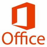 Microsoft Office установка