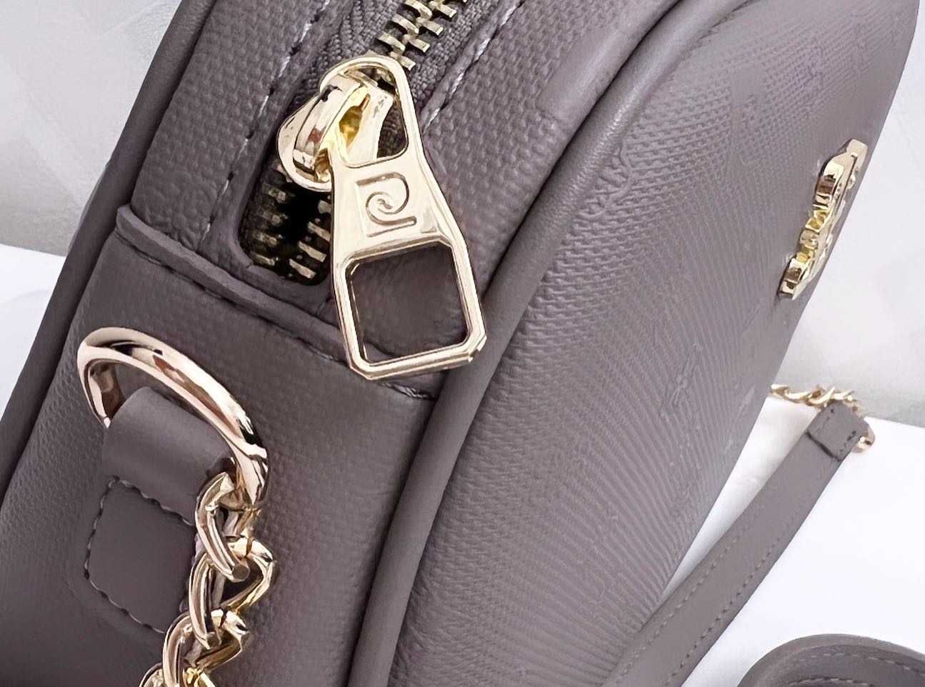 Сумочки Pierre Cardin