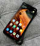 Продаю Redmi 10,2021