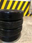 Продам резину 185/75 R 14