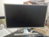 Продам монитор samsung