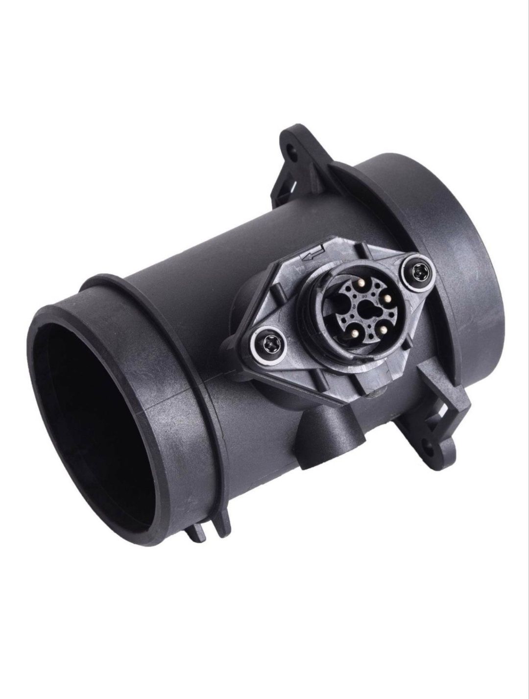 ДМРВ, Валюметр Bosch Мерседес,w124,w202,w210,w140