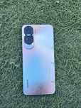 honor 90 lite сатам или обмен