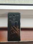 Poco x6 pro , Поко х6 про 512 гб