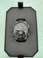Garmin MARQ Athlete Gen 2