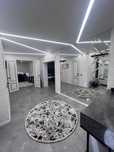 Продам дом. район Green Park