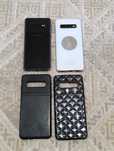 Samsung S10 128Gb
