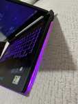 Asus Rog Strix g531gt_g531gt