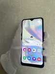 Samsung Galaxy A10S