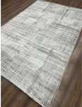 Новый ковер, 200*300