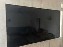 Телевизор Sony bravia 175 диагоняль