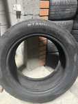 Шины LANVIGATOR ICEPOWER 285.50r20 новый