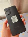 Samsung galaxy a52 128гб