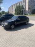 Продам Приору Люкс
