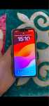 iPhone 14. 128гб