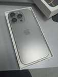 Apple iPhone 16 Pro/Алматы, 566939