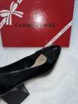 Carmenblass Туфли