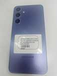 Samsung Galaxy s24+ 512gb Костанай 1020 Лот: 508497